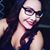 Andrea Monique Diaz's profile image