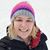 Melissa Schmidt's profile image
