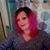 Helen Bridges Brown-street's profile image