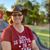 Niki Henson's profile image