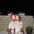 Tracy L Long's profile image