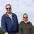 Sharon Farrar's profile image