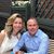 Meredith Van Leer Whiting's profile image