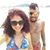 Mary Moura's profile image