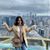 Mirela Trto's profile image