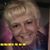 Gloria Pickens's profile image