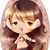 Barbara Hernandez's profile image