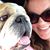 Katie Hamelin's profile image
