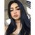 Janet Saldarriaga's profile image