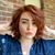 Myka Elizabeth Varnell's profile image