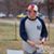 Bryan Hinds's profile image