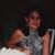 Terri Lembo Bomar's profile image