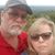 Barbara Allen Hunter's profile image
