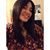 Jessica Hernandez's profile image