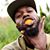 Cedric McLean's profile image