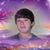 James A White's profile image
