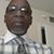 Myron Evans's profile image