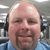 Kevin B Tattoli's profile image