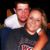 Heather Bennett's profile image