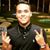Albert Feliciano's profile image