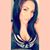 Julie Vialpando's profile image