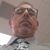 Jack Caputo's profile image