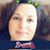 Shannon Dockery Carter's profile image