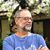Osvaldo Haberbeck's profile image
