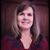 Ramona Dunn Landers's profile image