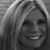 Cindy Thompson's profile image
