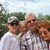 Candy Roper's profile image