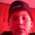 Eli Perez's profile image