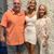 Brenda Geiger-Monies's profile image