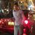 Fernando Manzanilla's profile image