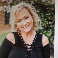 Lisa Marie Perry Peebles's profile image