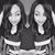 Lina Hope K's profile image