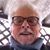 Monty Wolf's profile image