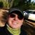 Robert Michels's profile image