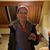 Jenny Edwards's profile image