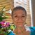 Cheryl Smith Mosca's profile image