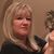 Kelly Millious Wallace's profile image