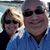 Nestor Colon's profile image