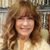 Kim Morris's profile image