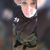 Krista Wajdowicz's profile image
