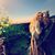 Lori Renee Vagner's profile image