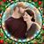 Michelle Youngblood's profile image