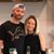 Randi Weiss Harris's profile image