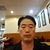 Ming Zhu Jjin's profile image