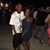 Lakeisha Adkins Weeks's profile image