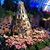Christine Montgomery's profile image